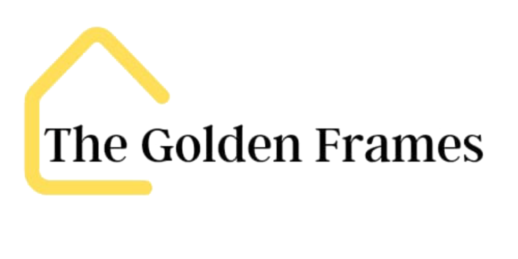 TheGoldenFrames